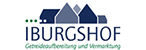 Iburgshof