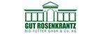 Gut Rosenkrantz