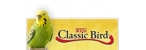 Classic Bird