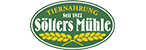Sölter´s Mühle
